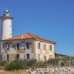 Apartament Beautiful In A Seafront Building Bibione
