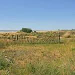 Apartament Beautiful In A Seafront Building Bibione