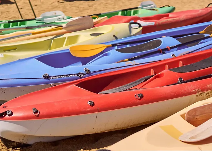 Apartman Beautiful In A Seafront Building