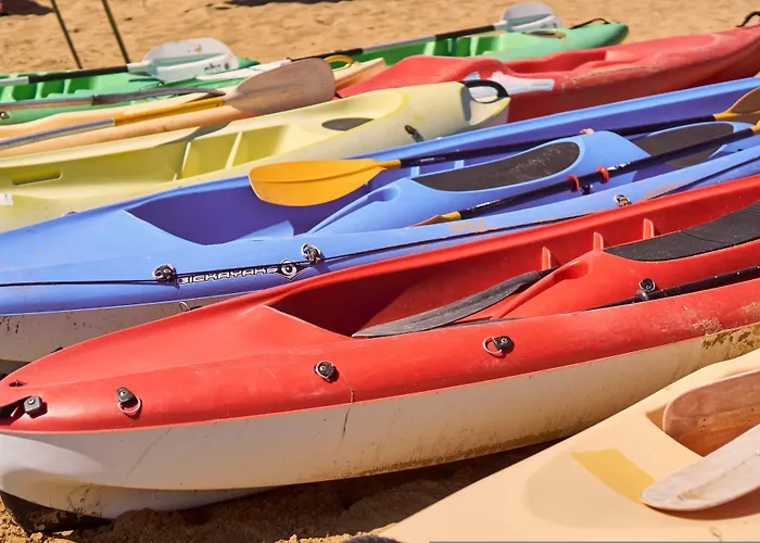 Beautiful In A Seafront Building Bibione